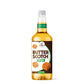 Butterscotch Syrup