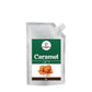 Caffeine & Co Caramel Syrup 5L