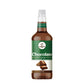 Caffeine & Co Chocolate Syrup