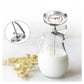 Clip-on Stainless Steel Thermometer