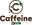 Caffeine & Co. logo