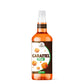 Caramel Syrup