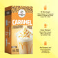 Frappe Mix Caramel 250g