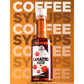 Caramel Syrup