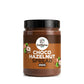 Caffeine & Co Choco Hazelnut Spread 250g