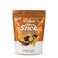 Choco Stick Cashew 250g