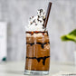 Caffeine & Co Frappe Mix Chocolate 250g