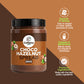 Choco Hazelnut Spread 250g