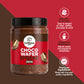 Choco Wafer Spread 250g
