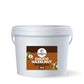 Choco Hazelnut Spread 2Kg