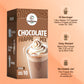 Frappe Mix Chocolate 250g