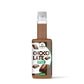 Chocolate Syrup