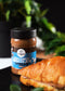 Chocolate Coconut Spread 250g