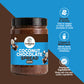 Chocolate Coconut Spread 250g