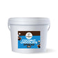 Coconut Chocolate Spread 2Kg