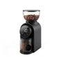Conical Burr Coffee Grinder
