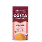Costa Ground Coffee - Crema 200g