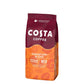 Signature Blend Ground Coffee 200g