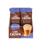 Instant Nut Latte Sachet Pack of 6