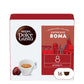 Dolce Gusto Espresso Roma Pods