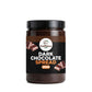 Dark Chocolate Spread 250g