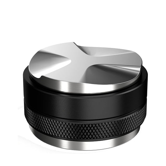 Adjustable Coffee Distributor 51mm