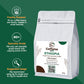 Ethiopia Whole Bean
