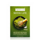 Instant Matcha Latte Pack of 6
