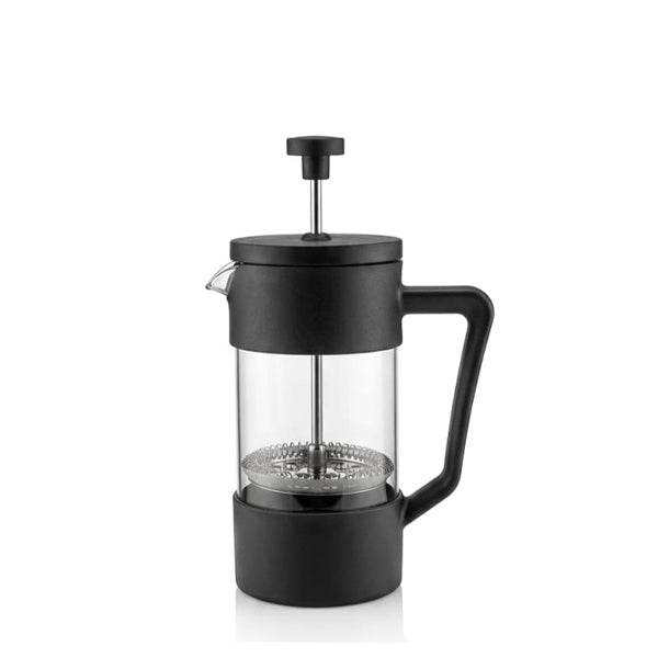 French Press 350ml