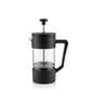 French Press 350ml