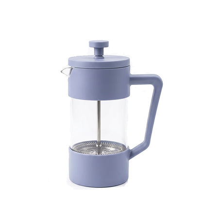 French Press 350ml