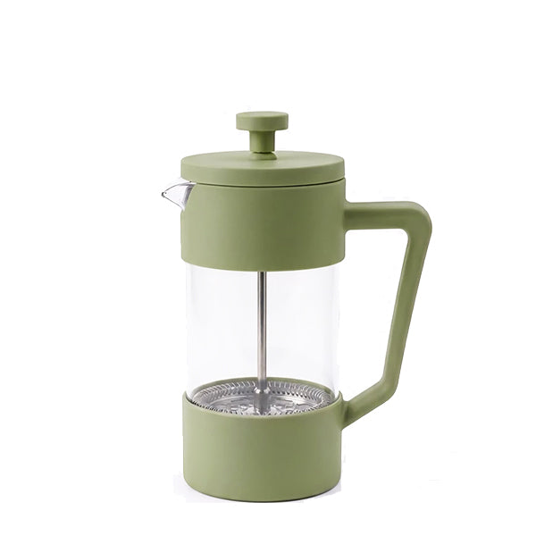 French Press 350ml