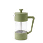 French Press 350ml