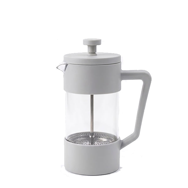 French Press 350ml