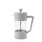 French Press 350ml