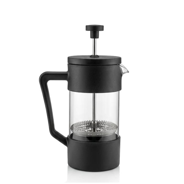 French Press 600ml