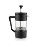 French Press 600ml