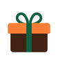 Free Gift
