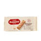 Banomi Glazed Puff Pastry 135g