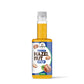 Caffeine & Co Sugar Free Hazelnut Syrup