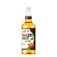 Caffeine & Co Hazelnut Syrup