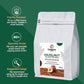 Hazelnut Flavored Whole Bean 250g