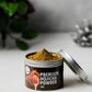 Caffeine & Co Premium Hojicha Powder 45g