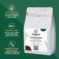 House Blend Ground Coffee 250g