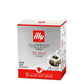 Illy Classico Drip Bag Pack of 5