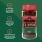 Instant Coffee Classic 50g