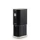 LePresso Portable Grinder