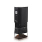 LePresso Portable Grinder