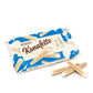 Konafetto Wafer Rolls Milk 140g