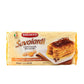 Savoiardi Ladyfingers Boudoirs 200g